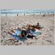 AliceBertelson_02.jpg