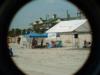 thm_DSCF0041.jpg