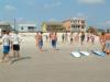 thm_DSCF0064.jpg