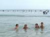 thm_DSCF0090.jpg