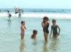 thm_DSCF0091.jpg