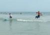 thm_DSCF0093.jpg
