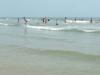 thm_DSCF0098.jpg