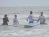 thm_PB080088.jpg