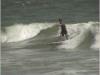 thm_22N3-9-13(13-0).jpg